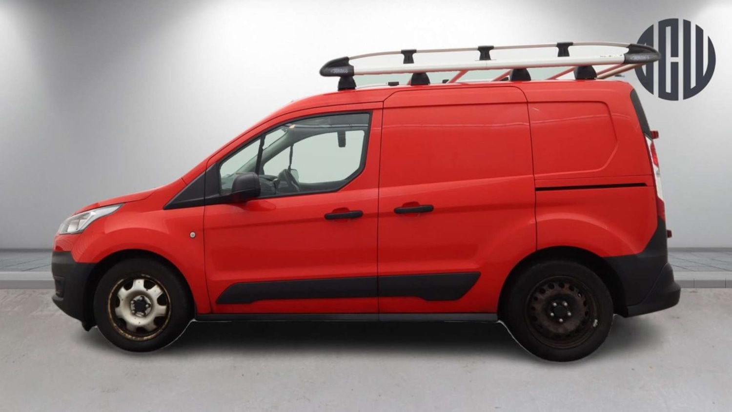 Used Ford Transit Connect 2019 for sale - 77038555: Photo 6