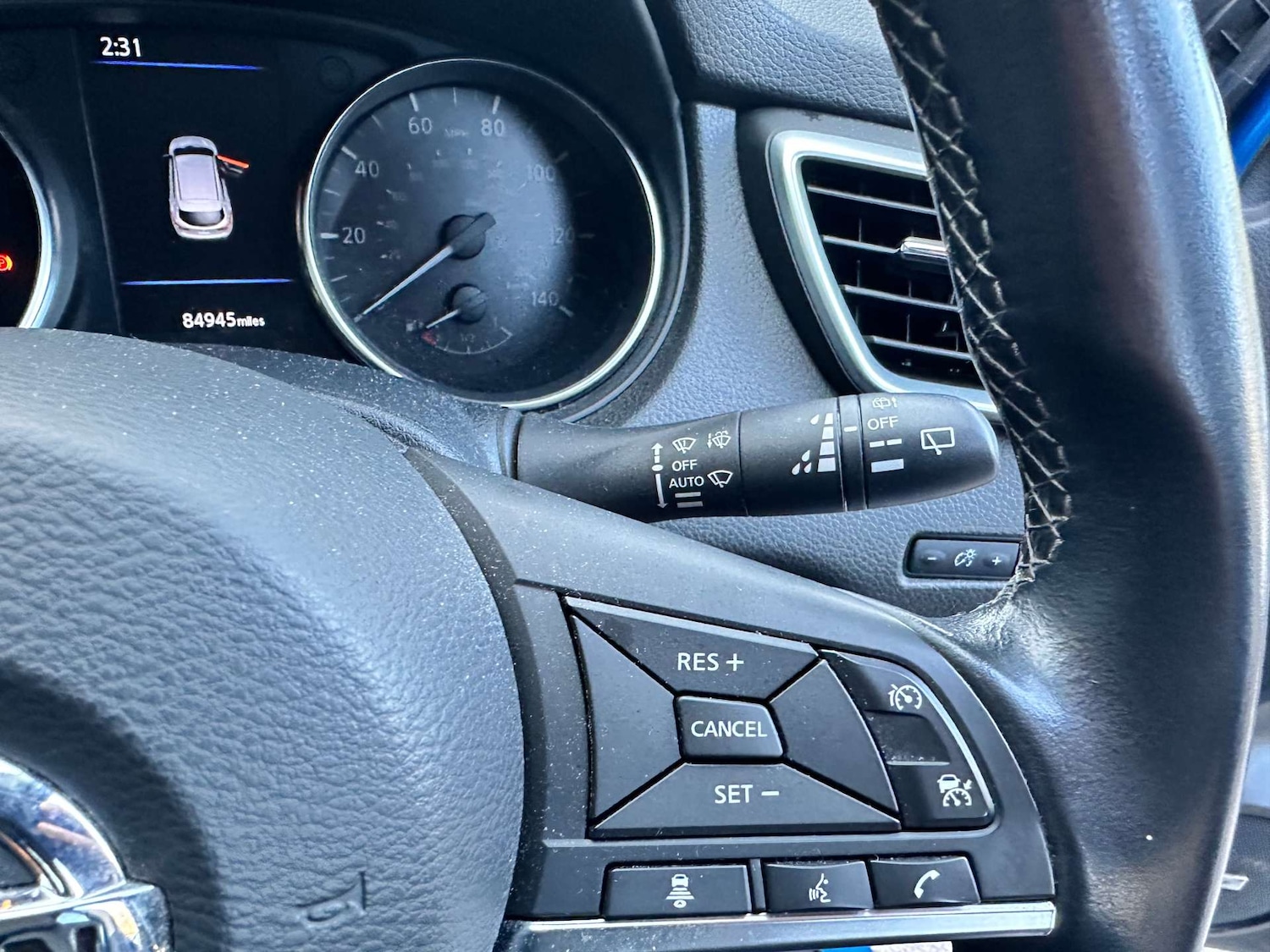 Used Nissan Qashqai 2020 for sale - 76923102: Photo 23