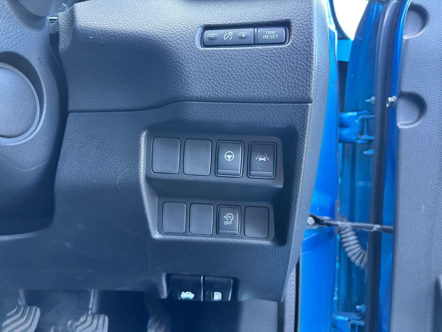 Used Nissan Qashqai 2020 for sale - 76923102: Photo 24