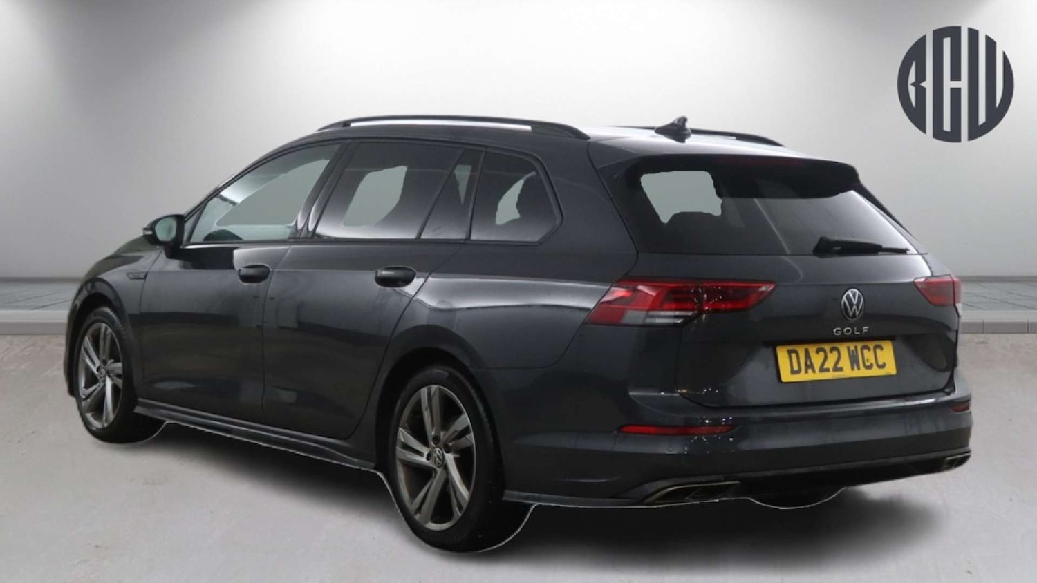 Used Volkswagen Golf 2022 for sale - 77422805: Photo 3