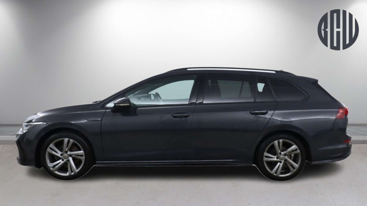 Used Volkswagen Golf 2022 for sale - 77422805: Photo 6