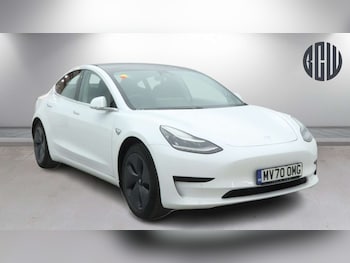 Used Tesla Model 3 2020 for sale - 79023167: Photo