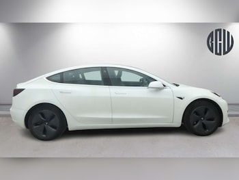 Used Tesla Model 3 2020 for sale - 79023167: Photo