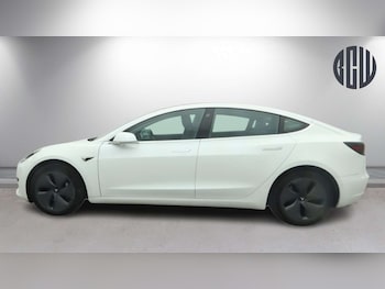 Used Tesla Model 3 2020 for sale - 79023167: Photo