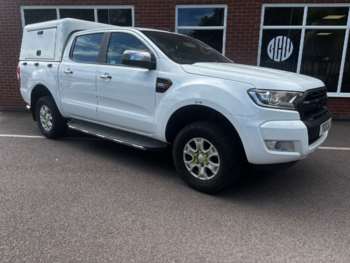 Used Ford Ranger 2019 for sale - 74706481: Photo