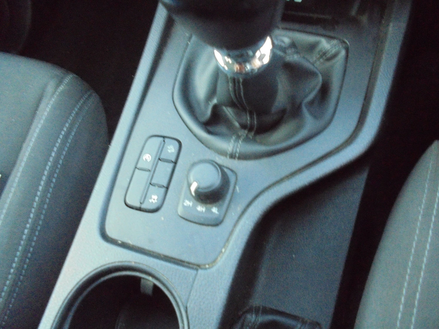 Used Ford Ranger 2021 for sale - 77125995: Photo 11