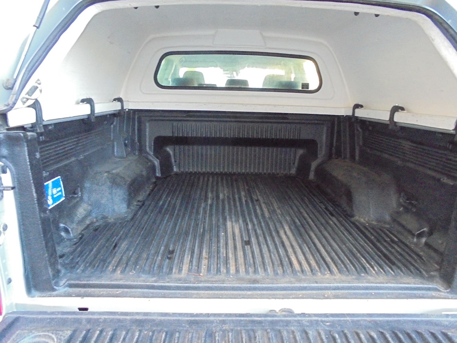 Used Ford Ranger 2021 for sale - 77125995: Photo 5