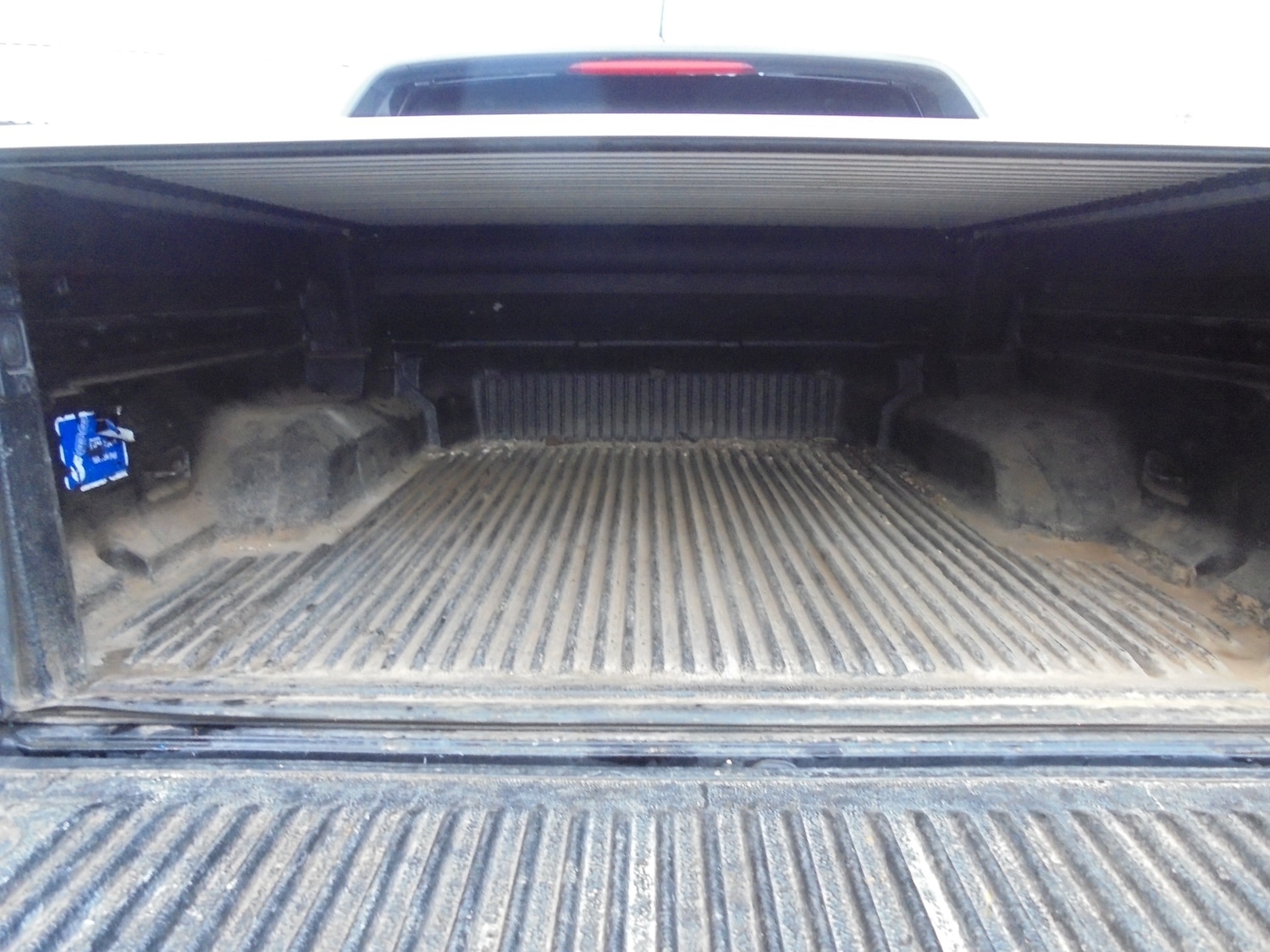 Used Ford Ranger 2021 for sale - 76567823: Photo 5