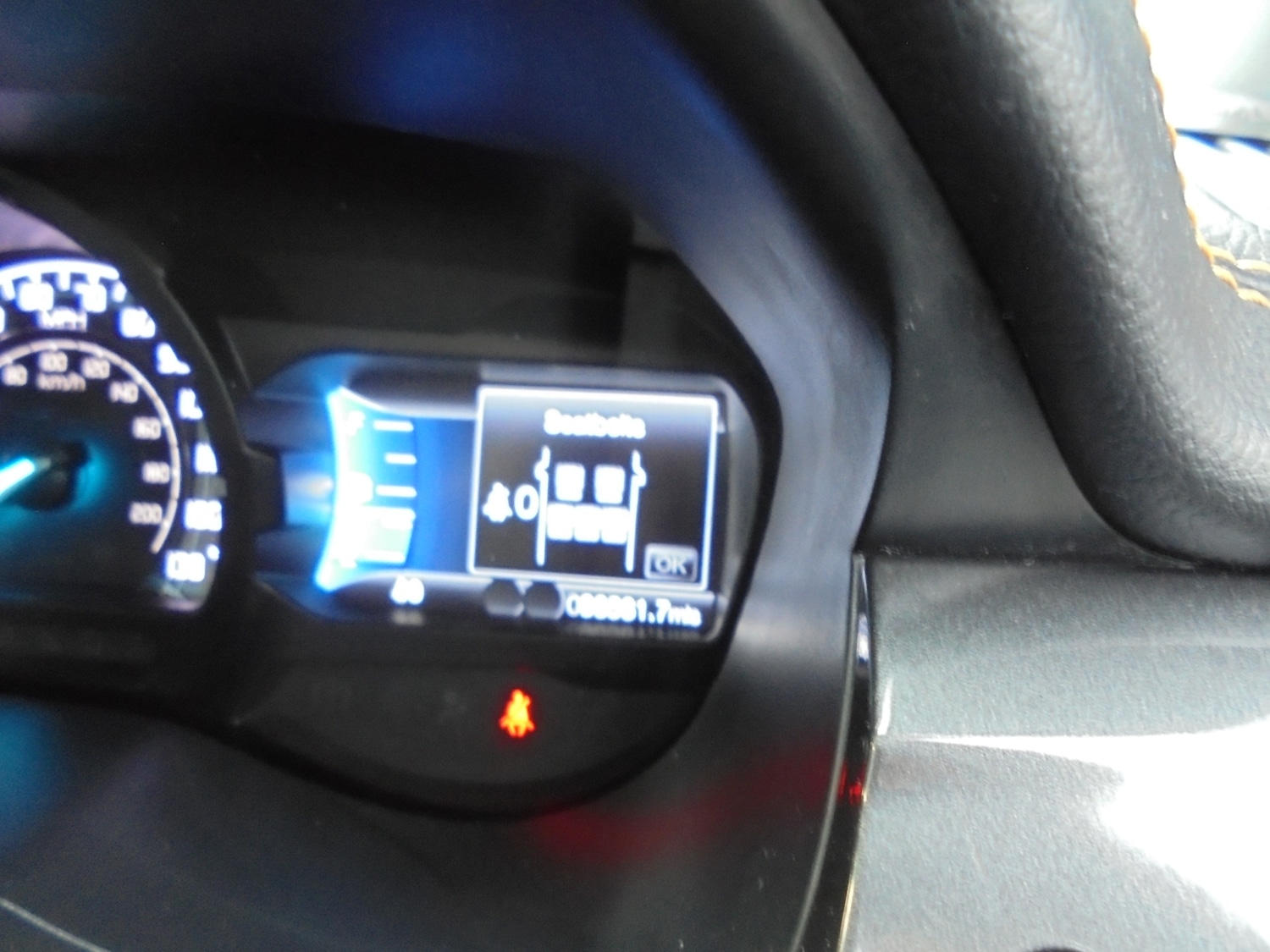 Used Ford Ranger 2021 for sale - 76567823: Photo 9