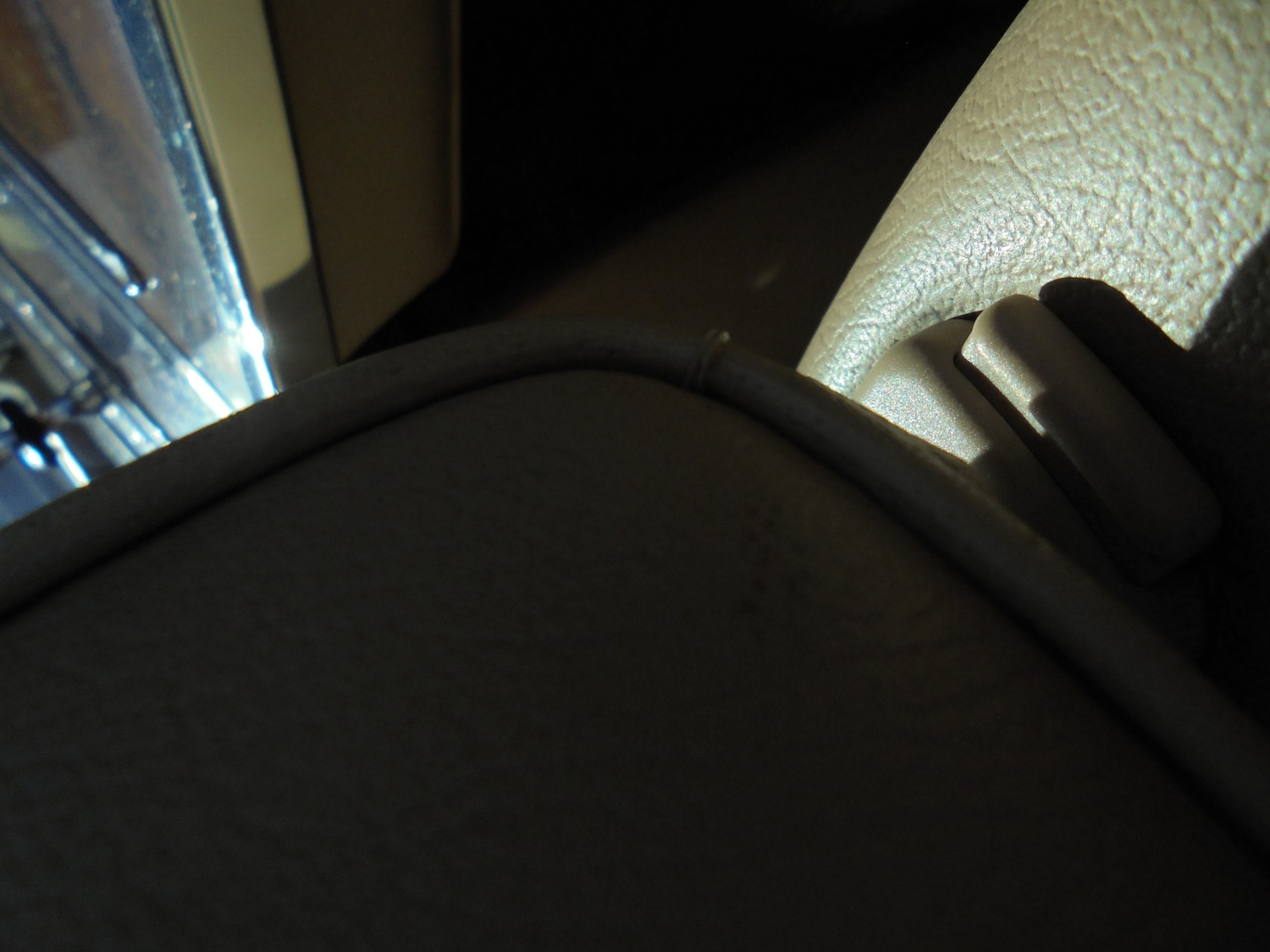 Used Mercedes-Benz E Class 2003 for sale - 78028190: Photo 7