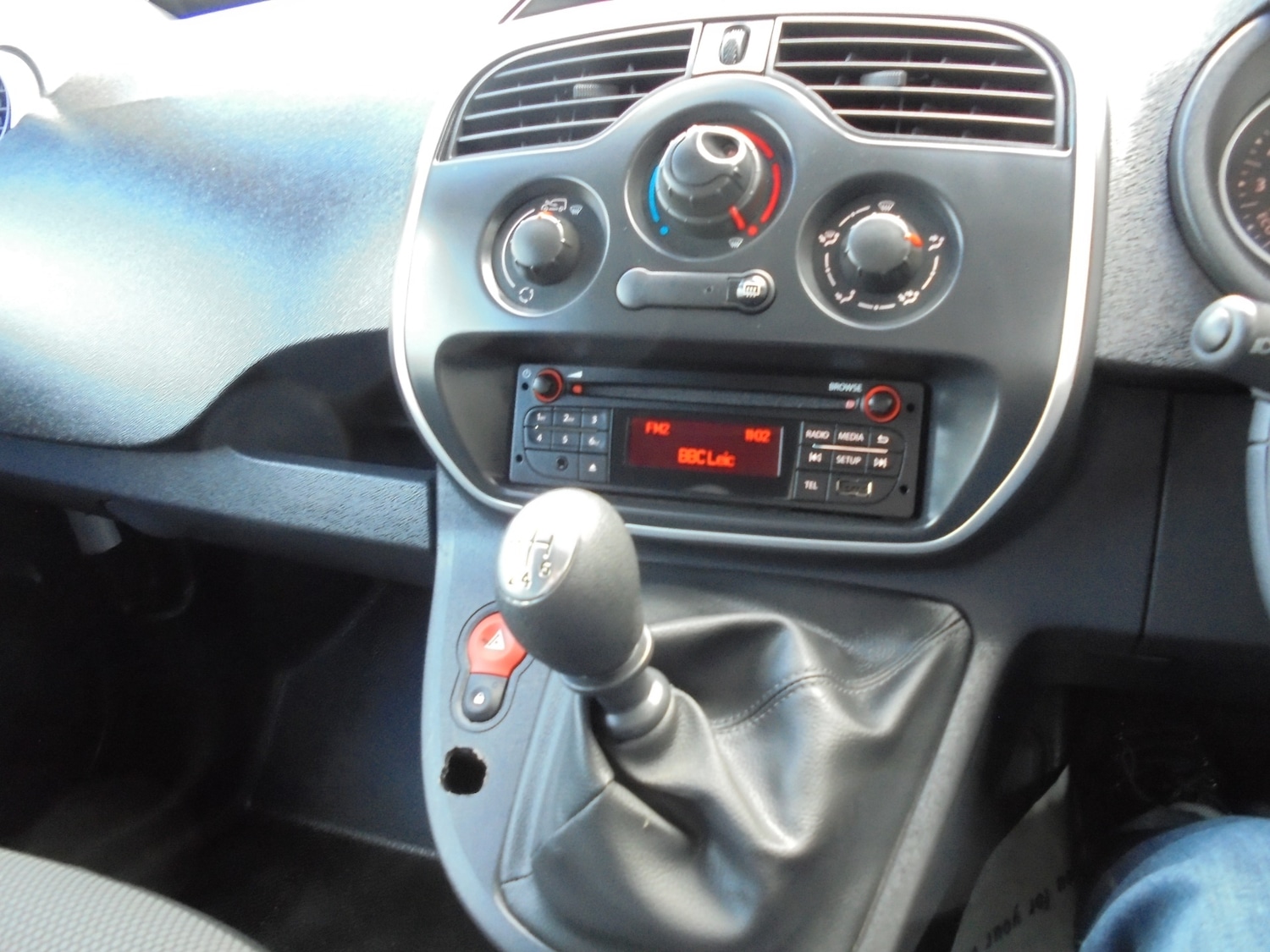 Used Renault Kangoo 2020 for sale - 77259032: Photo 10