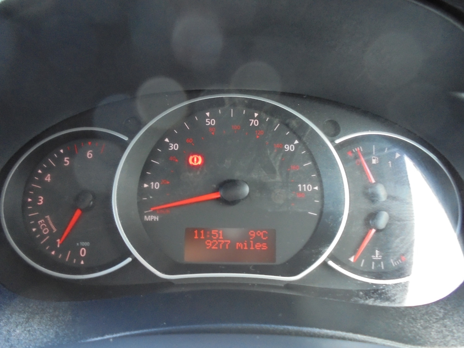 Used Renault Kangoo 2020 for sale - 77259032: Photo 9