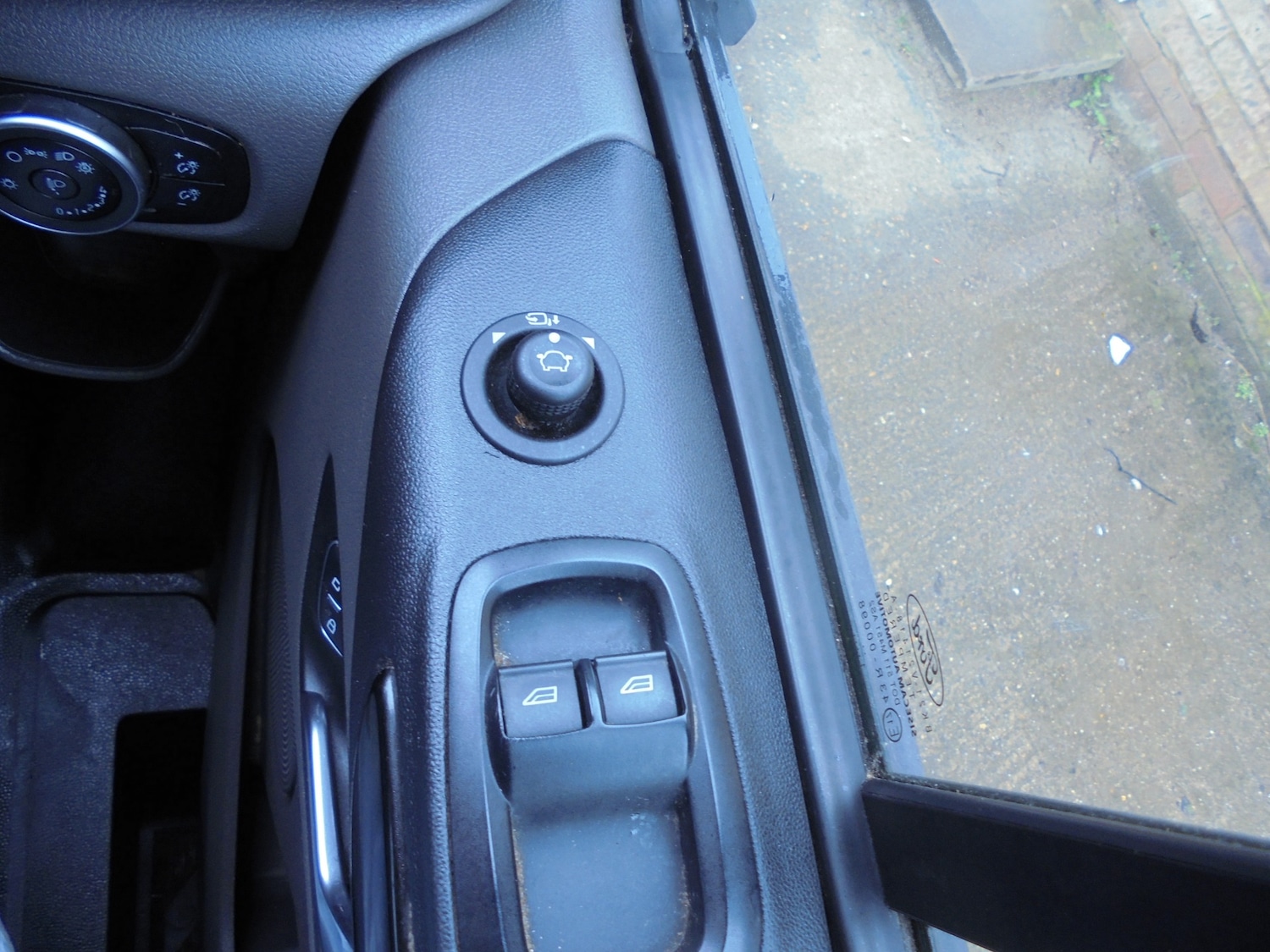 Used Ford Transit Custom 2022 for sale - 78039690: Photo 12