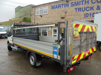 Used Ford Transit 2022 for sale - 74375043: Photo