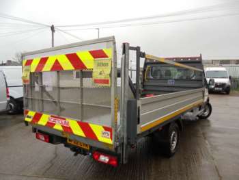 Used Ford Transit 2022 for sale - 74375043: Photo