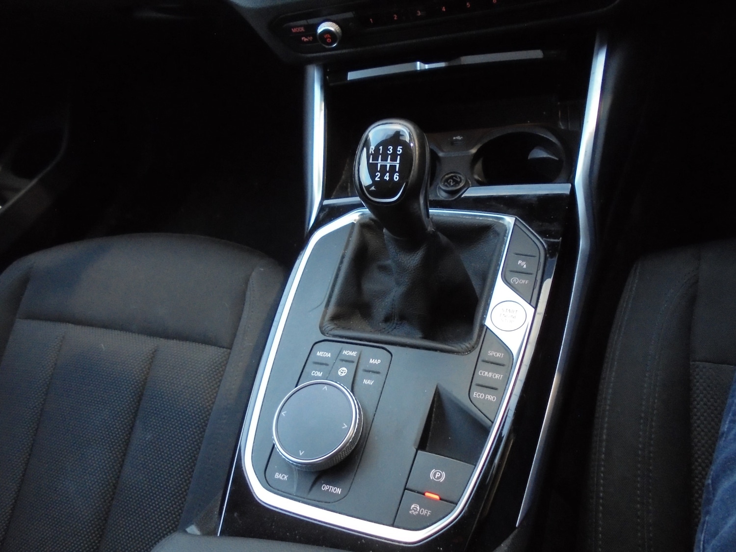 Used BMW 3 Series 2019 for sale - 76738015: Photo 10