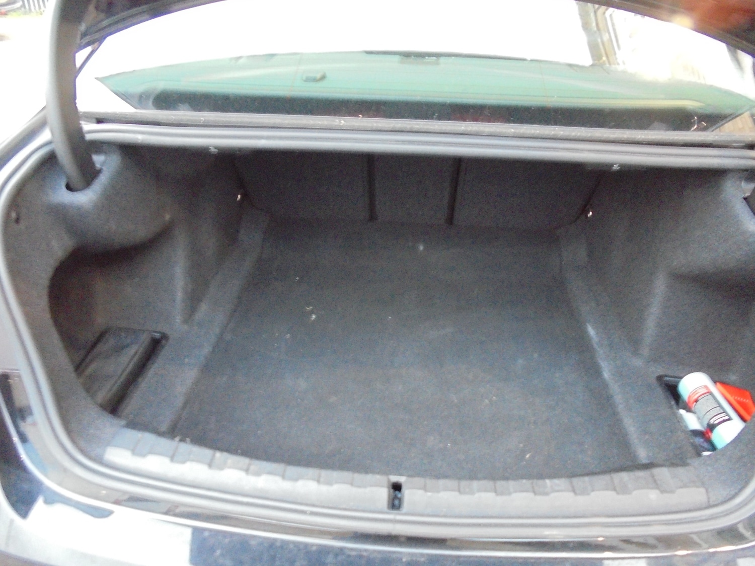 Used BMW 3 Series 2019 for sale - 76738015: Photo 5