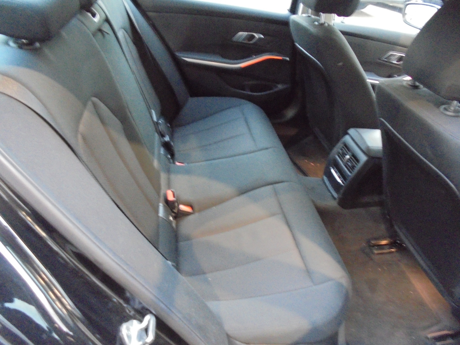 Used BMW 3 Series 2019 for sale - 76738015: Photo 6