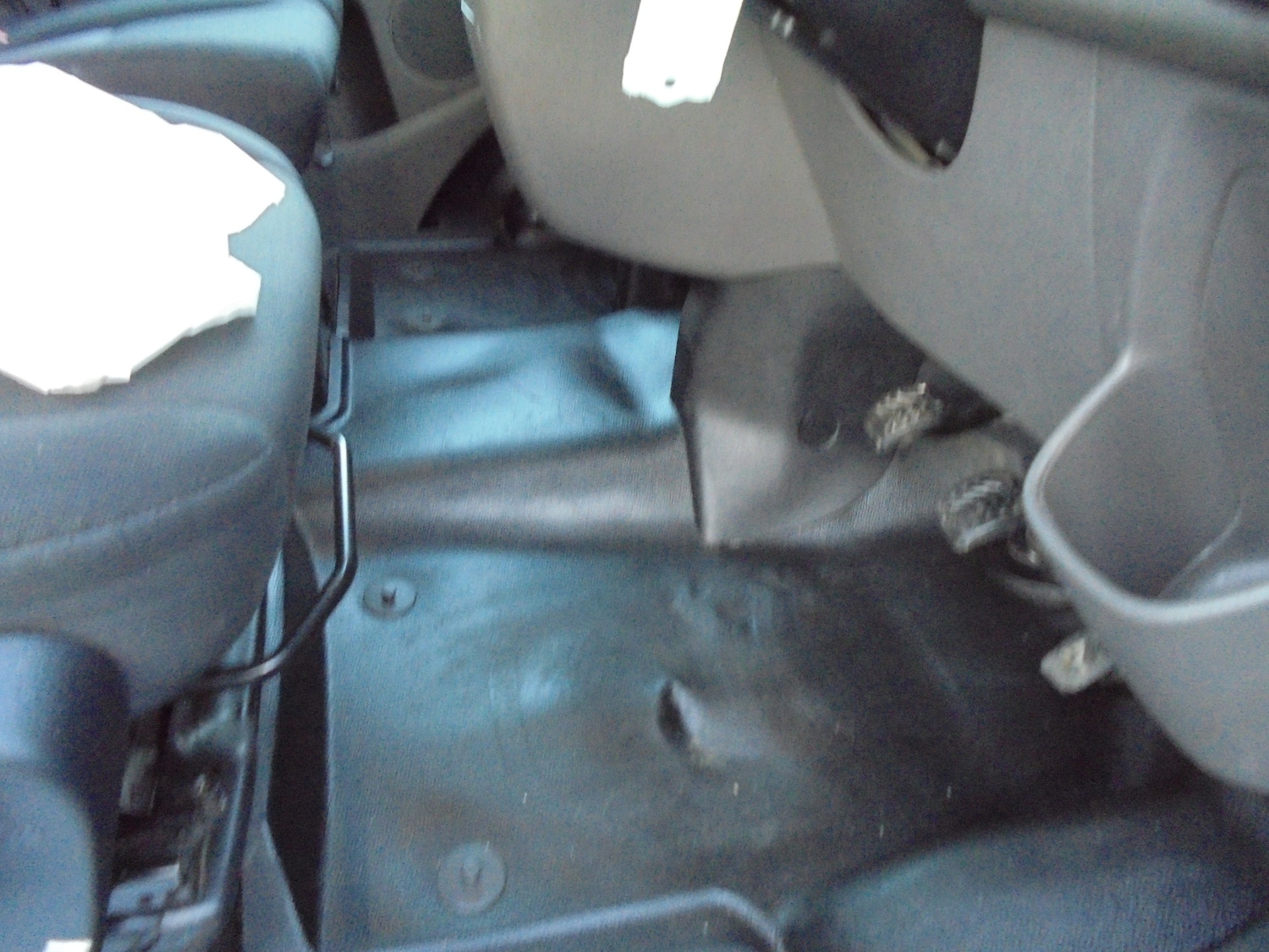 Used Ford Transit Custom 2019 for sale - 76894891: Photo 9