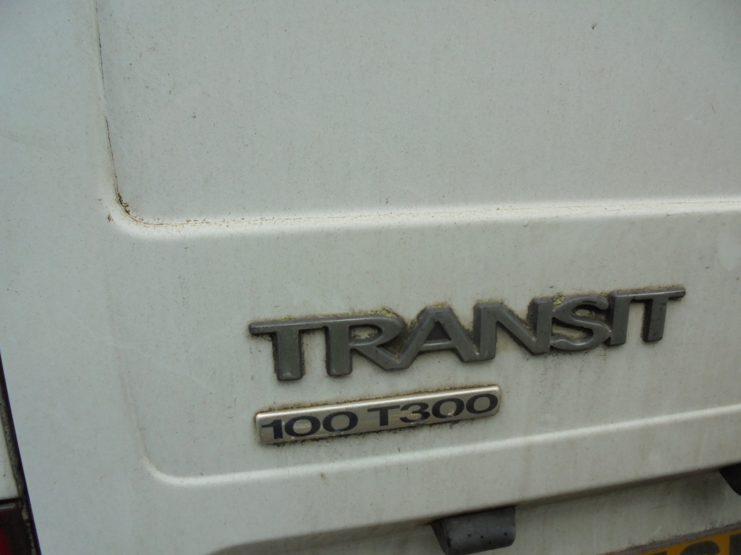 Used Ford Transit 2013 for sale - 78039943: Photo 13