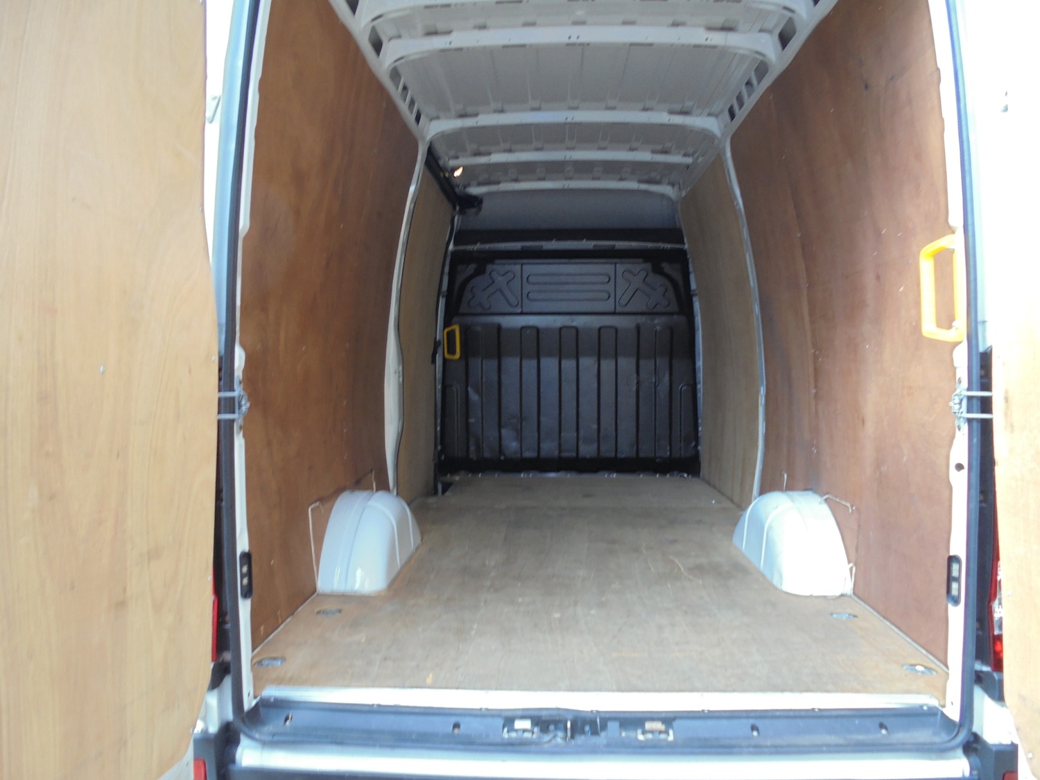 Used Iveco Daily 2023 for sale - 75318323: Photo 5