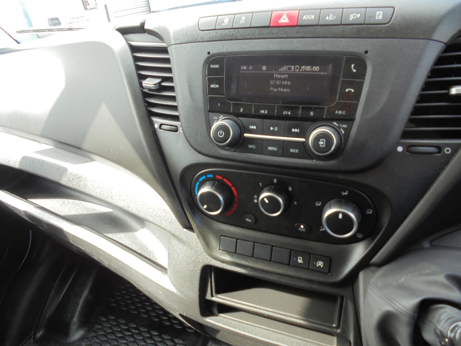 Used Iveco Daily 2023 for sale - 75318323: Photo 7