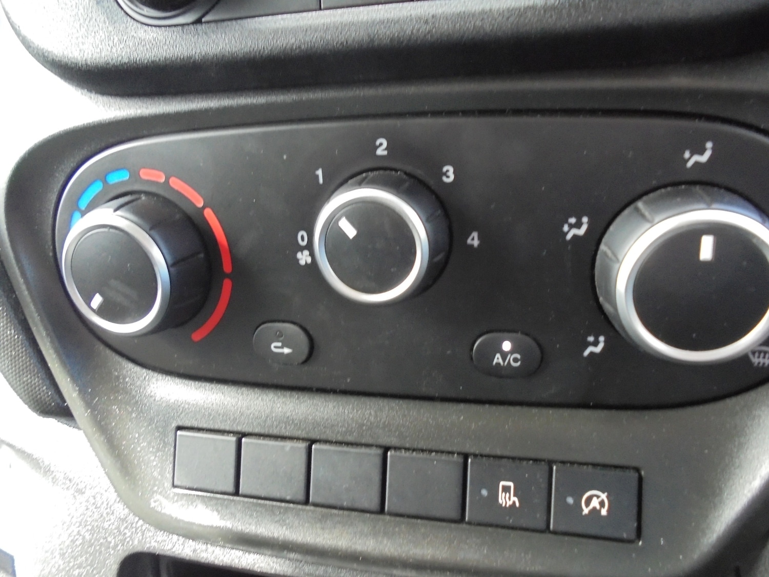 Used Iveco Daily 2023 for sale - 75318323: Photo 8