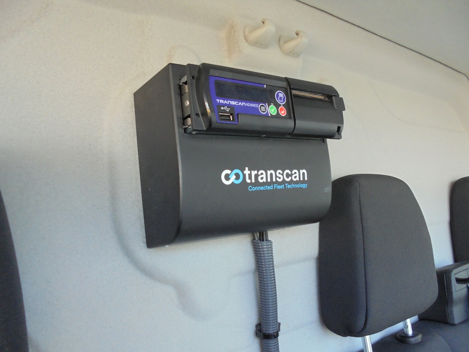 Used Ford Transit 2023 for sale - 74635562: Photo 10