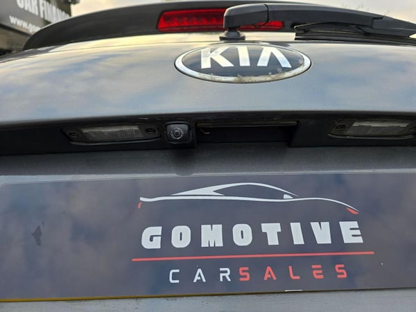 Used Kia Sorento 2014 for sale - 76172812: Photo 13