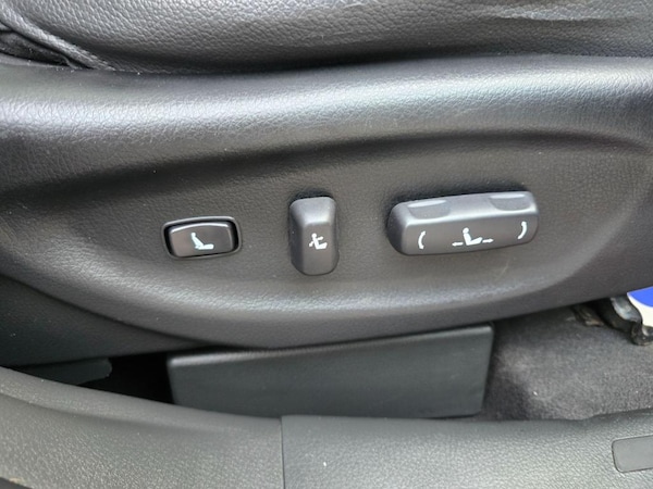Used Kia Sorento 2014 for sale - 76172812: Photo 17