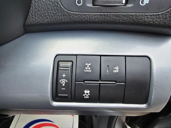 Used Kia Sorento 2014 for sale - 76172812: Photo 18