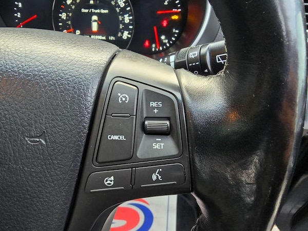 Used Kia Sorento 2014 for sale - 76172812: Photo 19