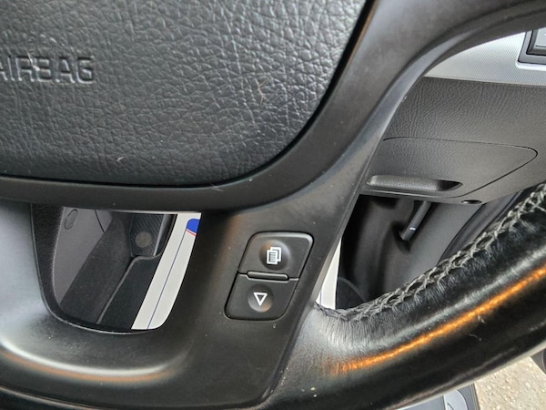 Used Kia Sorento 2014 for sale - 76172812: Photo 20