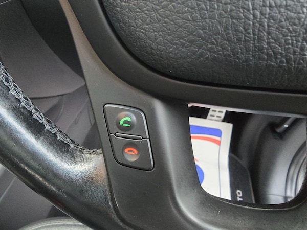 Used Kia Sorento 2014 for sale - 76172812: Photo 21