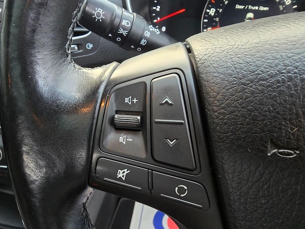 Used Kia Sorento 2014 for sale - 76172812: Photo 22