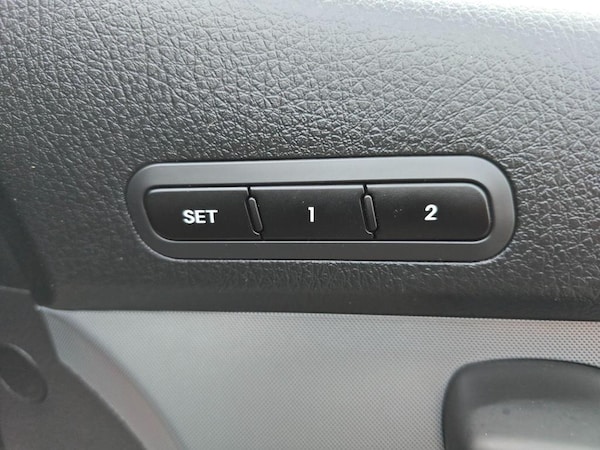 Used Kia Sorento 2014 for sale - 76172812: Photo 23