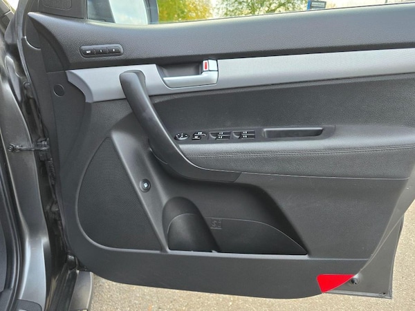 Used Kia Sorento 2014 for sale - 76172812: Photo 24