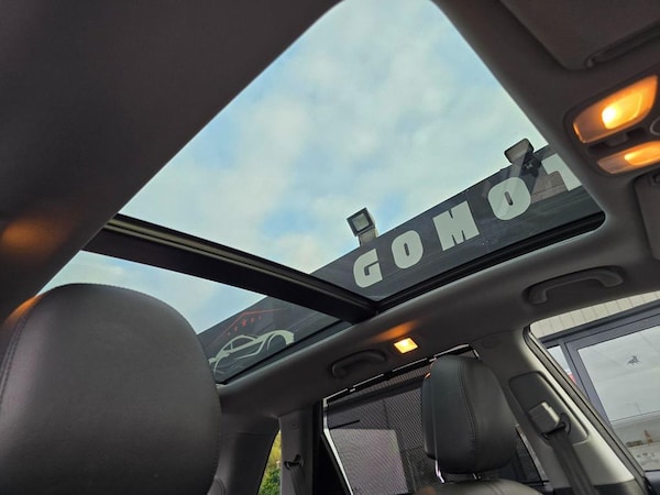 Used Kia Sorento 2014 for sale - 76172812: Photo 25