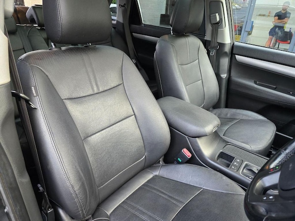 Used Kia Sorento 2014 for sale - 76172812: Photo 26