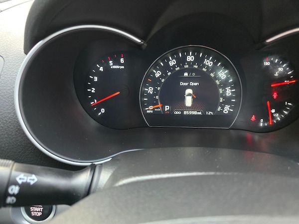Used Kia Sorento 2014 for sale - 76172812: Photo 33