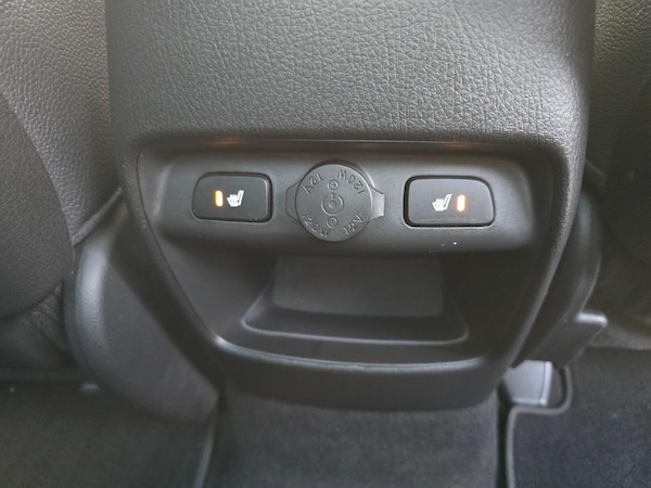 Used Kia Sorento 2014 for sale - 76172812: Photo 37