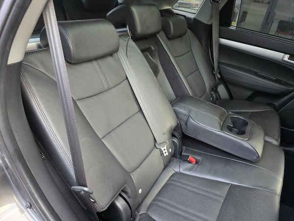 Used Kia Sorento 2014 for sale - 76172812: Photo 39