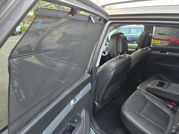 Used Kia Sorento 2014 for sale - 76172812: Photo 42