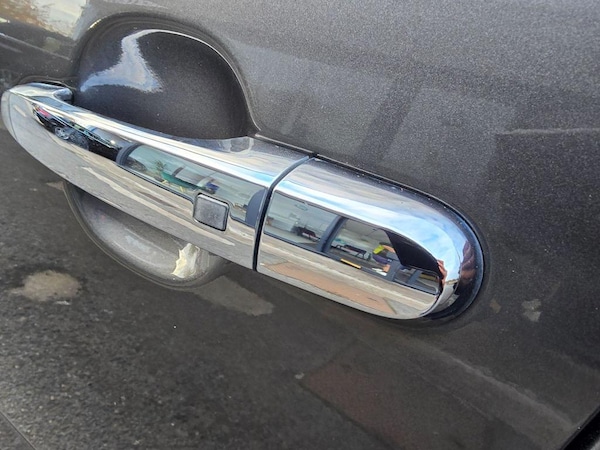 Used Kia Sorento 2014 for sale - 76172812: Photo 44