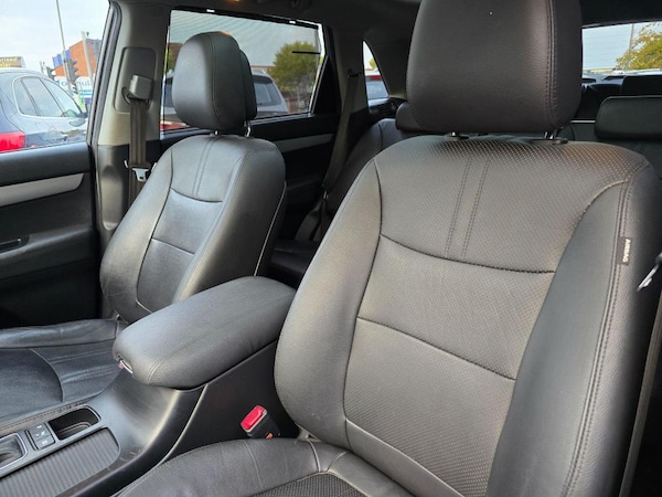 Used Kia Sorento 2014 for sale - 76172812: Photo 49