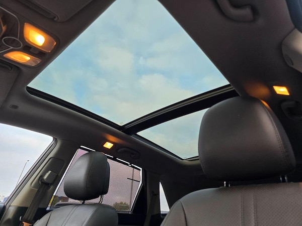 Used Kia Sorento 2014 for sale - 76172812: Photo 51