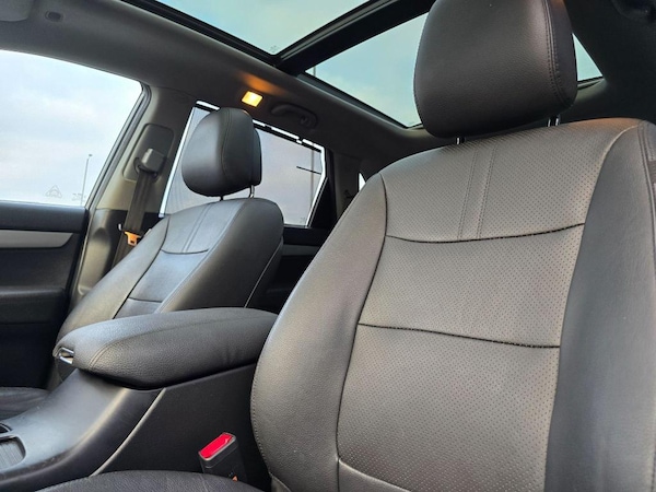 Used Kia Sorento 2014 for sale - 76172812: Photo 52