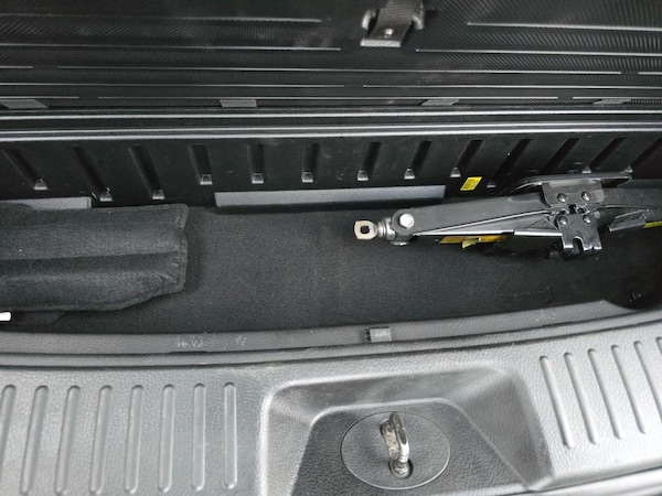 Used Kia Sorento 2014 for sale - 76172812: Photo 58
