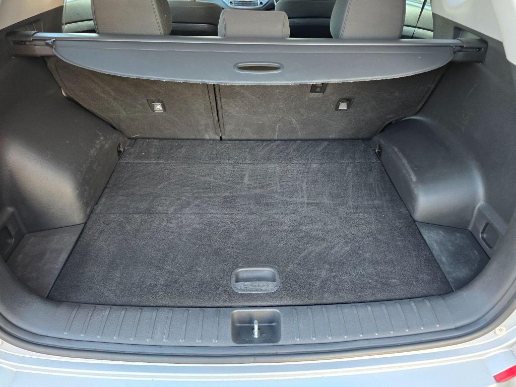 Used Hyundai TUCSON 2016 for sale - 76847964: Photo 24