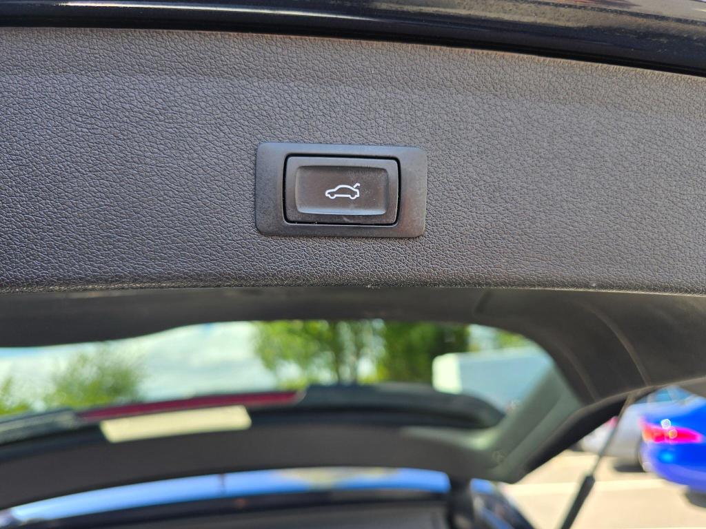 Used Audi Q5 2015 for sale - 77163970: Photo 13